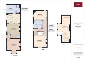 CAM03972G0-PR0130-BUILD01.jpg
