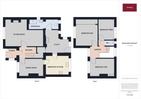 4 Welland Road Floorplan.jpg