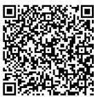 29 Cowleigh Road.png