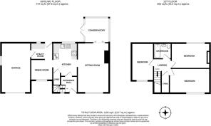 3 Queens Mead Floor Plan.jpg