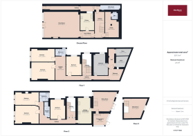 203-205 West Malvern Road .png