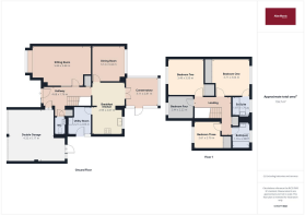 2 Chillerton Court.png