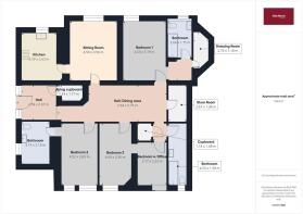 CAM03972G0-PR0139-BUILD01-FLOOR00.jpg