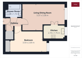 28 Santler Court.png