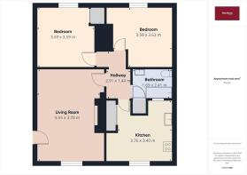 CAM03972G0-PR0140-BUILD01-FLOOR00.jpg