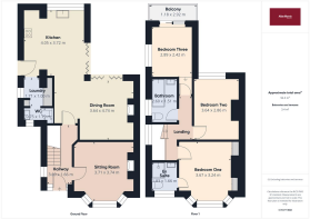 194 Pickersleigh Road.png