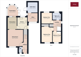 32 Springfiled Glade.png