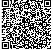 Screenshot 2025-11-04 224052.png