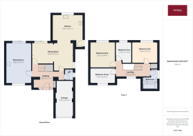 CAM03972G0-PR0170-BUILD01 (1).png