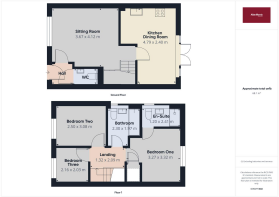 44 Wheelbarrow Way.png