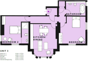 3 The Mount Floorplan .png