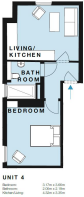 4 The Mount Floorplan .png