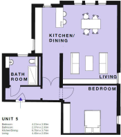 5 The Mount Floorplan.png