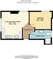 Flat2BedfordHouse- Floor Plan .jpg