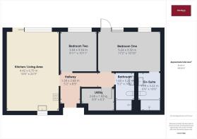 16 Albion Meadows.jpg