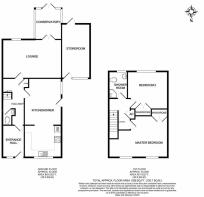 Oak Cottage Floor Plan.JPG