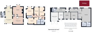 Bay Tree Cottage - Storridge.png