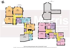 FLOORPLAN.jpg