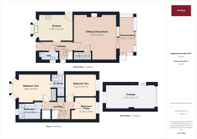 71 Somer Park Ave.png