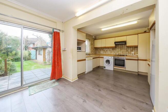 14 Grove Road (4)...