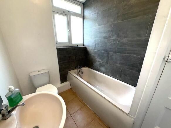 361RLBathroom