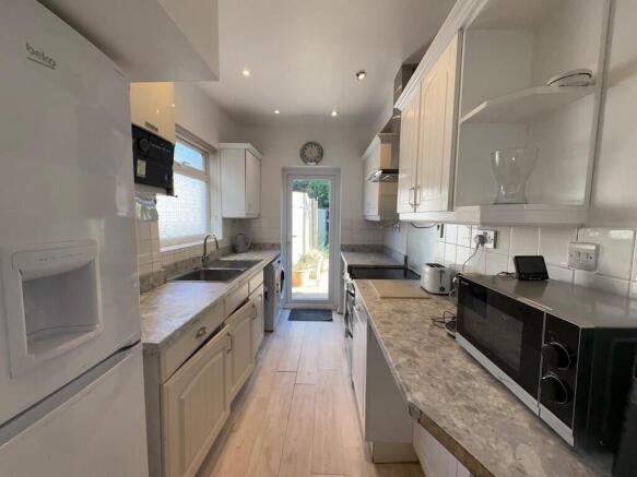 65SomervellKitche...