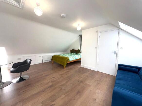 126aHarrowView
