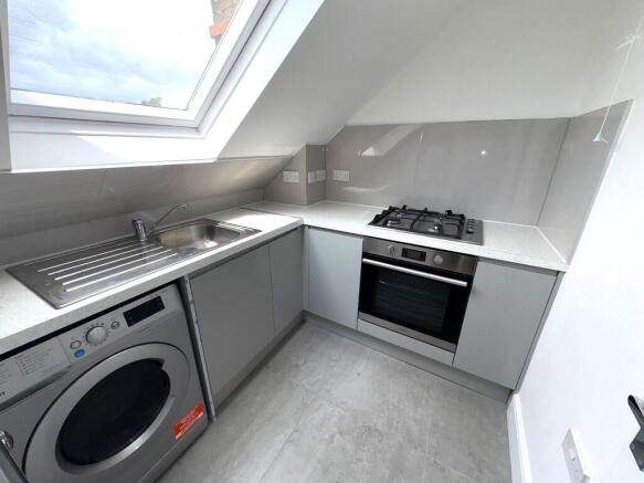 126aHarrowViewKit...