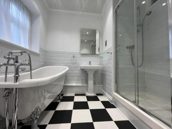 9871d5f2-e894-49b...