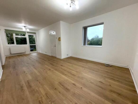 8ChessingtonRec3