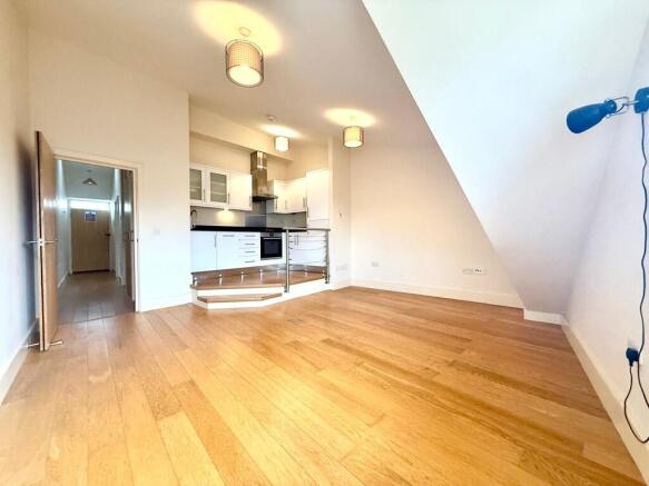 WhatsApp Image 20...