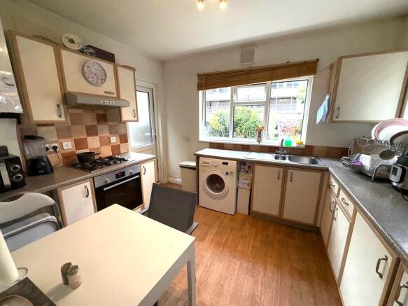 92BeechcroftKitch...