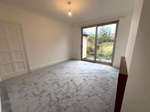 12StUrsulaGroveRe...