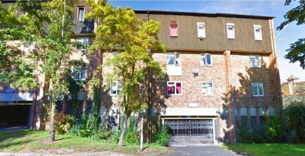 Property Image