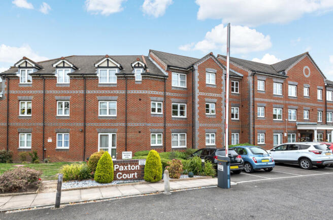 Property Image