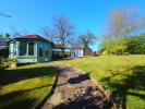 Mini image 3