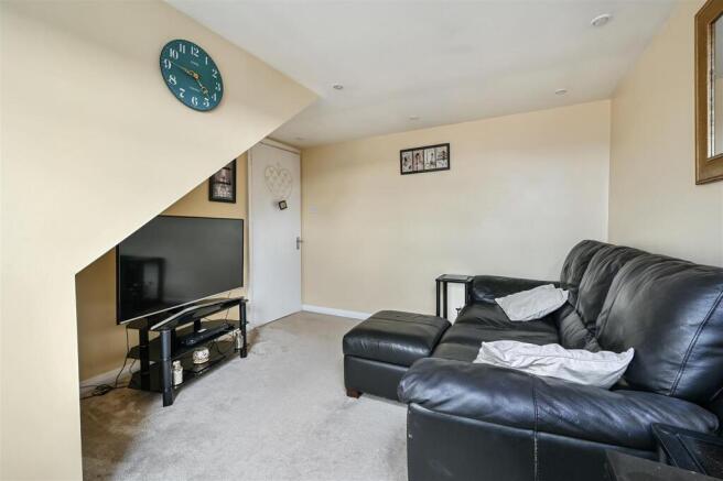 Old Shoreham rd, BN3 (7).jpg
