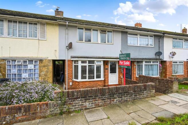 NORTH ROAD - BN412HB - PHOTOS (17).jpg