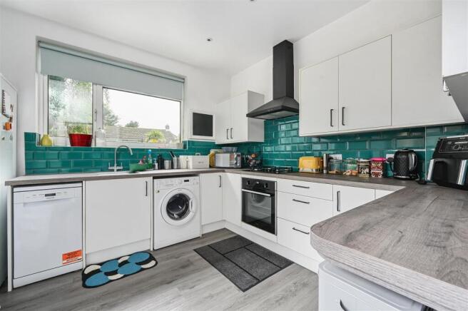 NORTH ROAD - BN412HB - PHOTOS (8).jpg