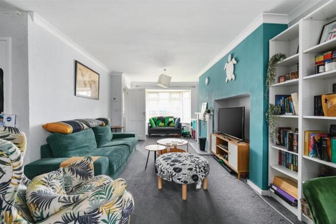 NORTH ROAD - BN412HB - PHOTOS (11).jpg