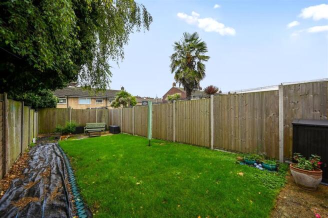 NORTH ROAD - BN412HB - PHOTOS (13).jpg