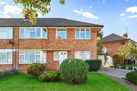 Valley Road, Portslade