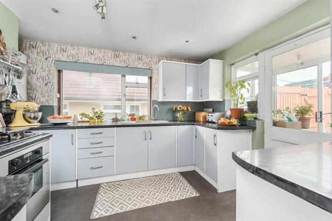 Thornhill rise (14).jpg