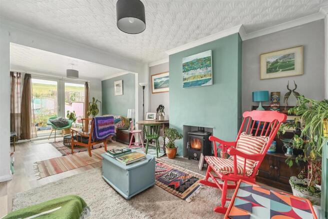 Thornhill rise (8).jpg