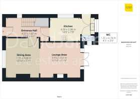 Ground Floor Plan