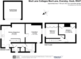 4 Mud Lane Cottages Floorplan.gif