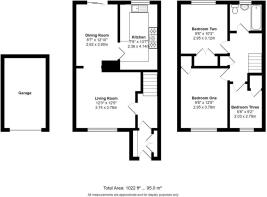2, Walnut Close, Yateley, GU46 6DA.jpg
