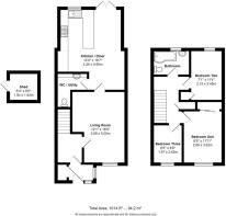 64, Arnett Avenue, Finchampstead, RG40 4EE (1).jpg