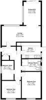 3, Farm Close, Yateley, GU46 6HX.jpg