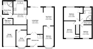 38, Ashfield Green, Yateley, GU46 6AL (3).jpg